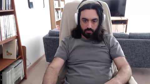 yeeaahoo online show from 04-02-26, 07:17