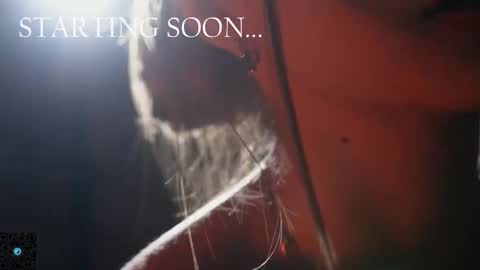 Kate online show from 02-16-26, 06:15