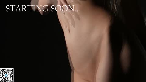 Kate online show from 02-23-26, 06:27