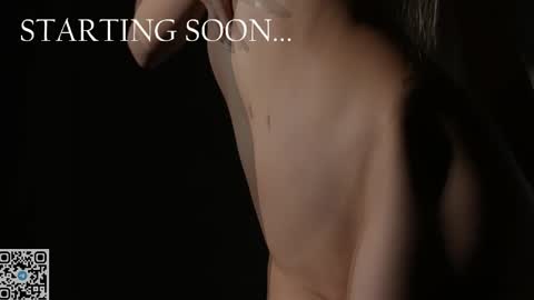 Kate online show from 03-28-26, 01:16