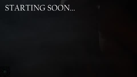 Kate online show from 04-08-26, 01:27