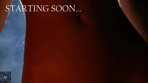 Kate online show from 04-09-26, 01:38