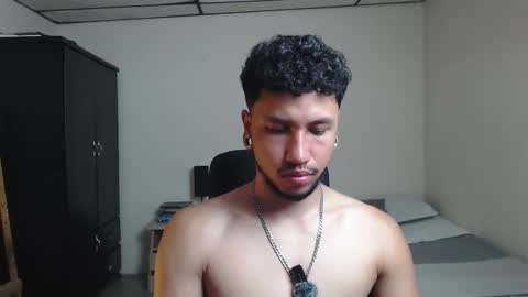 yeff online show from 01-05-26, 11:19