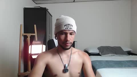 yeff online show from 01-16-26, 12:58