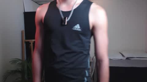 Snapshot of yeff_stone chatting on 03-15-26, 11:33 yeff online show from 03-15-26, 11:33