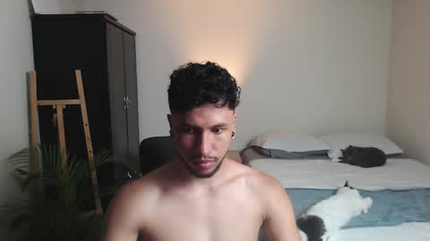 Snapshot of yeff_stone chatting on 04-07-26, 11:59 yeff online show from 04-07-26, 11:59