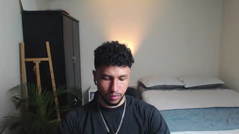 Snapshot of yeff_stone chatting on 04-09-26, 01:16 yeff online show from 04-09-26, 01:16