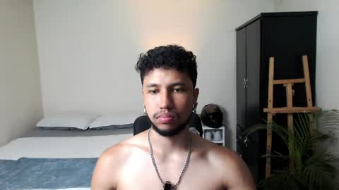 Snapshot of yeff_stone chatting on 05-29-26, 12:08 yeff online show from 05-29-26, 12:08