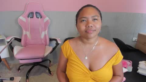 yeika_foxy online show from 02-10-26, 11:25