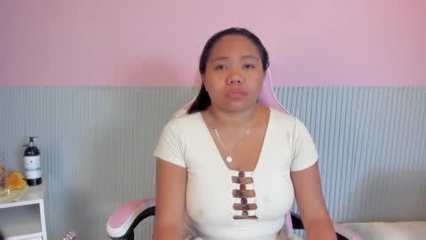 yeika_foxy online show from 02-26-26, 11:09