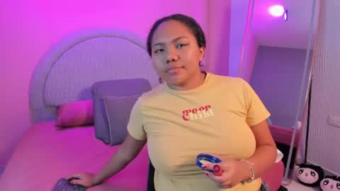 Snapshot of yeika_foxy chatting on 06-25-26, 11:26 yeika_foxy online show from 06-25-26, 11:26