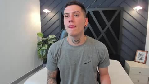 YEIKO ROMERO online show from 02-13-25, 05:22