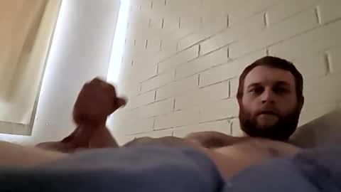 Jennmike online show from 01-14-26, 10:47