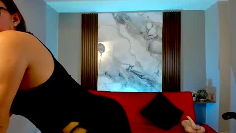 Snapshot of yelena03 chatting on 07-06-26, 10:45 yelena03 online show from 07-06-26, 10:45