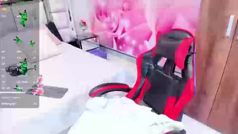 yelena  online show from 09-09-25, 01:32