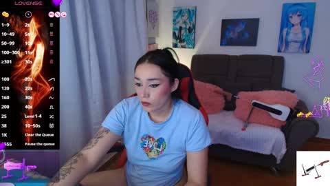 Valery  online show from 04-09-26, 12:54