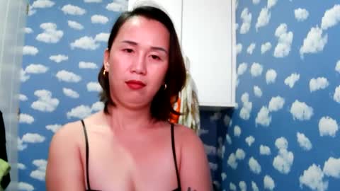 yella hope online show from 02-03-26, 02:53