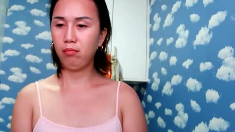 yella hope online show from 02-03-26, 06:51