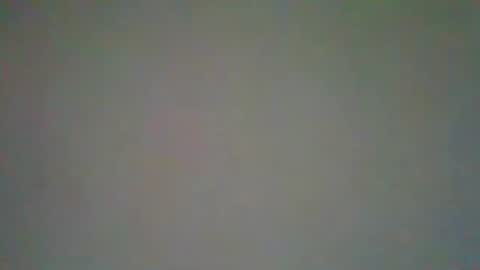 yellaboy31 online show from 01-01-25, 01:15