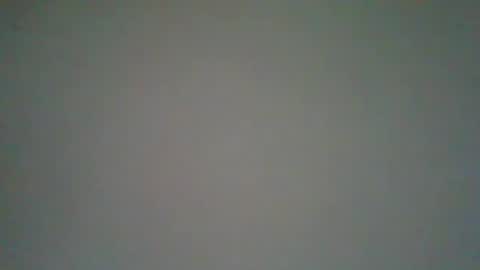 yellaboy31 online show from 01-04-25, 01:42