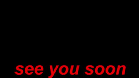 yellaboy31 online show from 03-04-25, 08:46