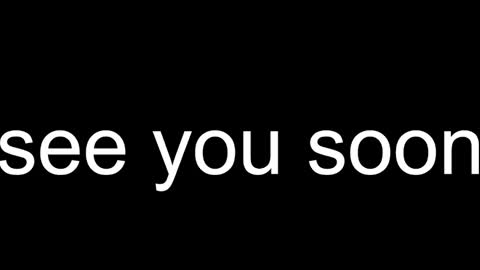 yellaboy31 online show from 09-13-25, 01:16