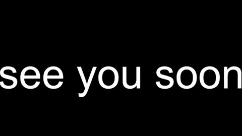 yellaboy31 online show from 10-05-25, 04:11