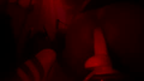 Ella Ts online show from 03-22-26, 05:33