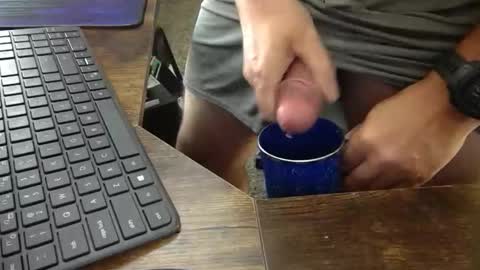 yellout22 online show from 03-10-26, 09:09