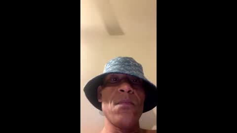yellowdickbbc online show from 05-16-26, 09:50