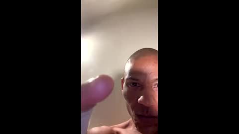 yellowdickbbc online show from 05-21-26, 07:15