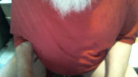 .     y e l l o w s n a k e s       . online show from 02-12-26, 05:08