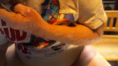 .     y e l l o w s n a k e s       . online show from 04-06-26, 12:08