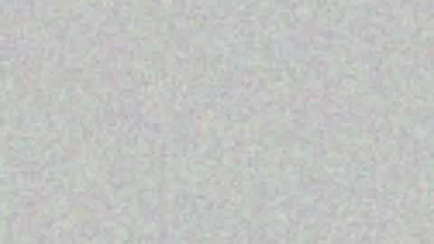 .     y e l l o w s n a k e s       . online show from 05-07-26, 01:38