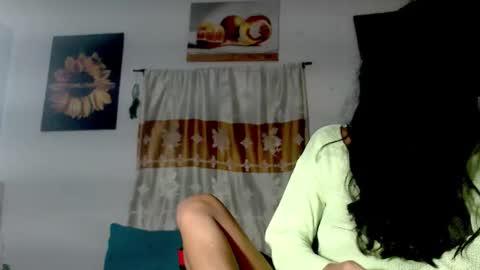 Yemaya 28 online show from 11-29-25, 08:06