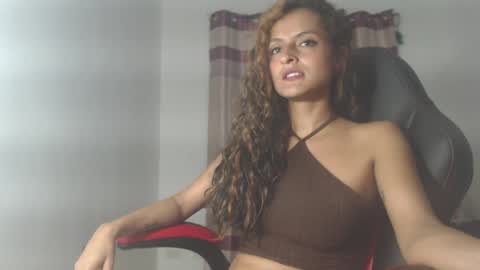 Yemaya 28 online show from 04-18-26, 06:39