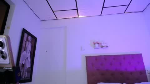 YEM online show from 12-20-24, 05:18