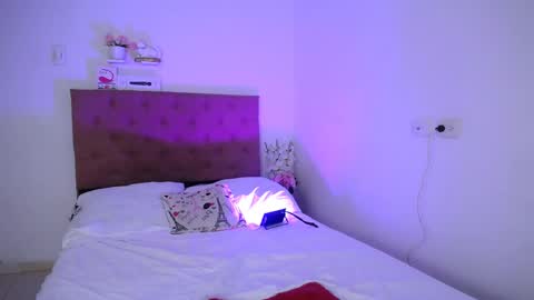 YEM online show from 12-24-24, 05:44