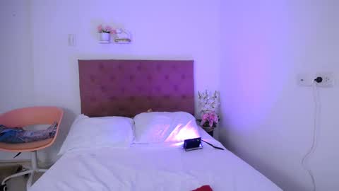 YEM online show from 01-09-25, 05:11