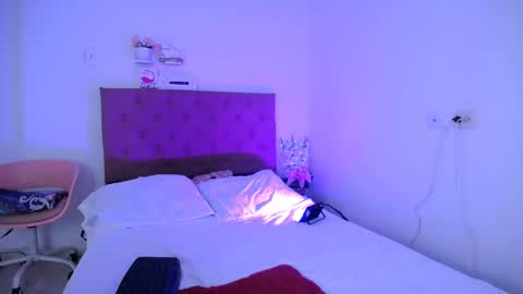 YEM online show from 01-10-25, 03:37