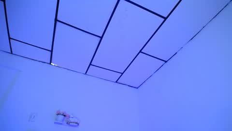 YEM online show from 01-14-25, 09:09