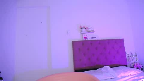 YEM online show from 01-16-25, 09:08