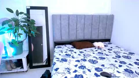 YEM online show from 09-20-25, 12:06