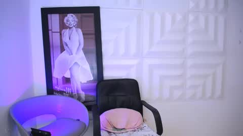 YEM online show from 09-25-25, 03:27