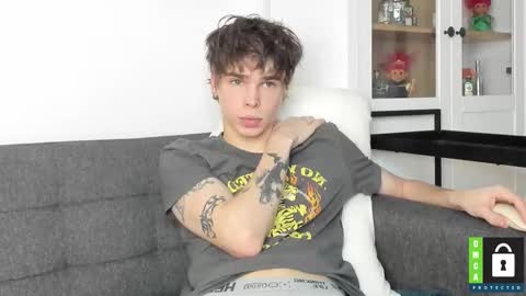 Yen online show from 12-01-25, 06:46