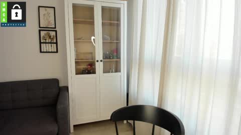 Yen online show from 03-24-26, 08:08