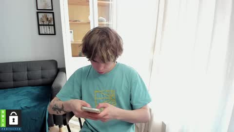 Yen online show from 04-11-26, 12:53