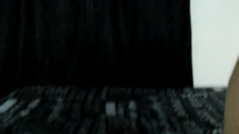 yenifer maicol online show from 04-03-26, 02:48