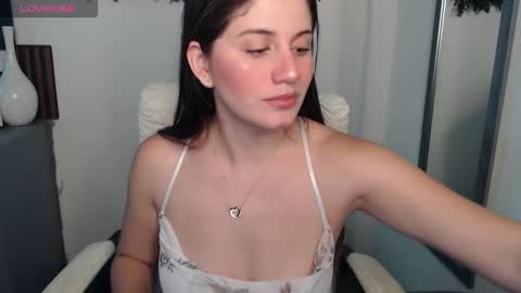 Yenni online show from 02-05-26, 10:36