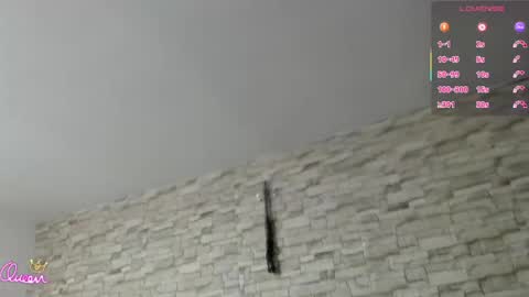 ZAYDEN  online show from 05-05-26, 11:51